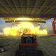Image for article titled Motorstorm: Apocalypse Crashes Headlong into Game Reviewers' Hearts